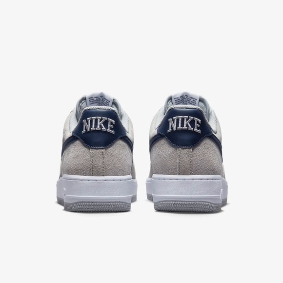 Shoes - Picture 9 of 16